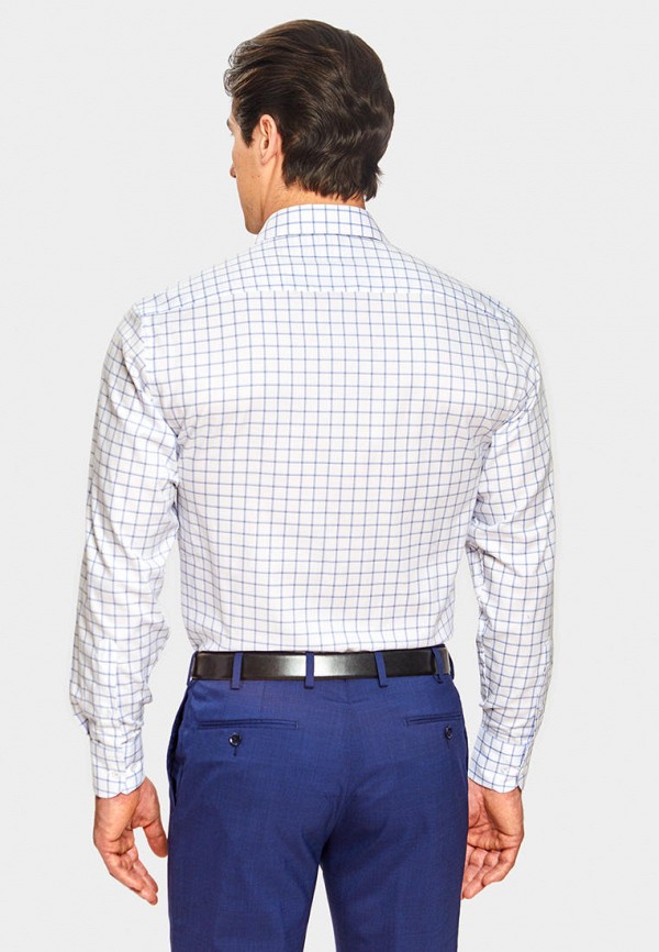 фото Рубашка kanzler