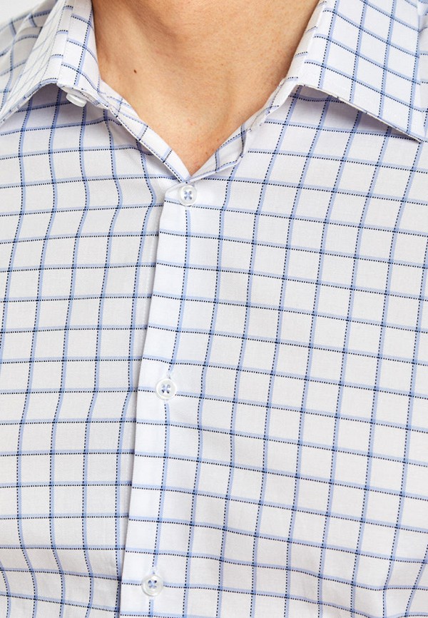 фото Рубашка kanzler