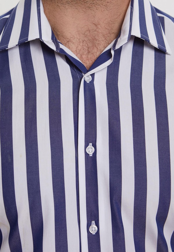 фото Рубашка kanzler