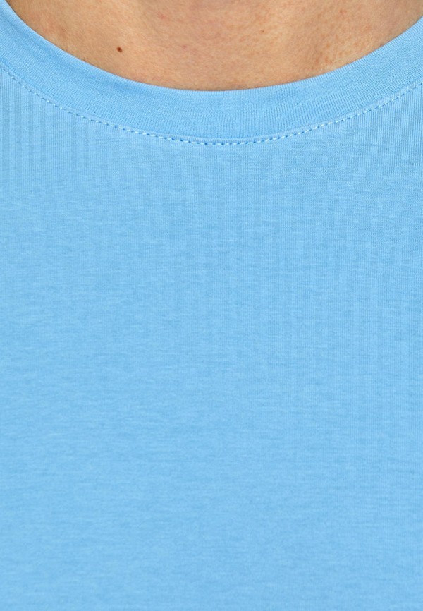 фото Футболка kanzler