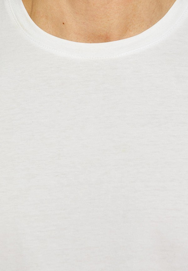 фото Футболка kanzler