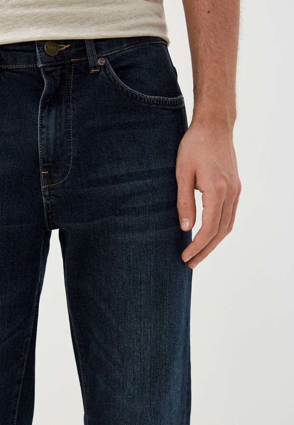 фото Джинсы baon