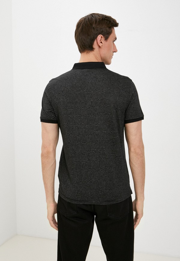 фото Поло pantamo