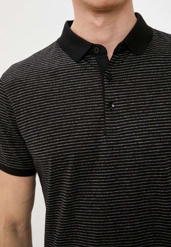 фото Поло pantamo