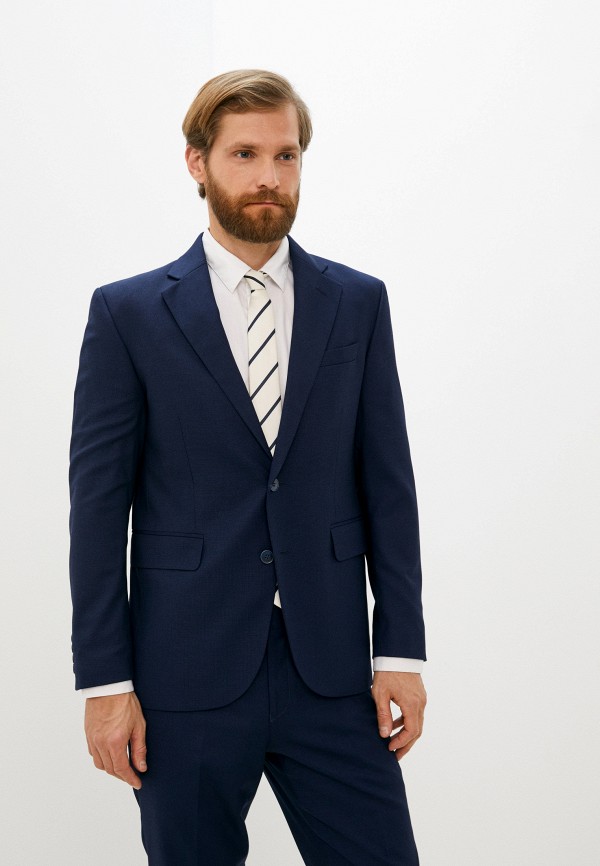 фото Костюм классический mishelin