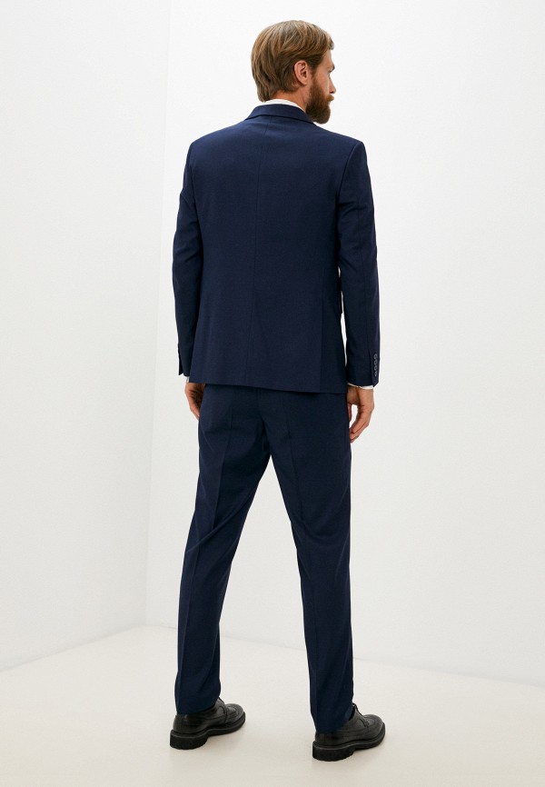 фото Костюм классический mishelin