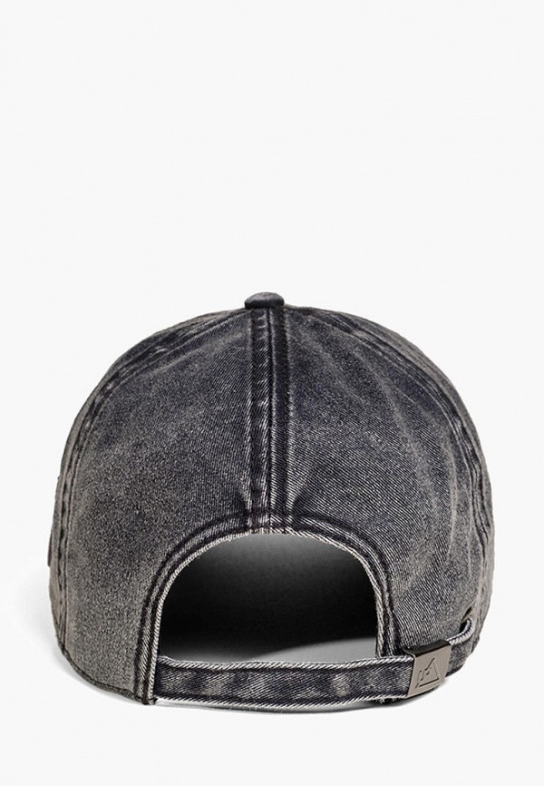 фото Бейсболка urbanpeak