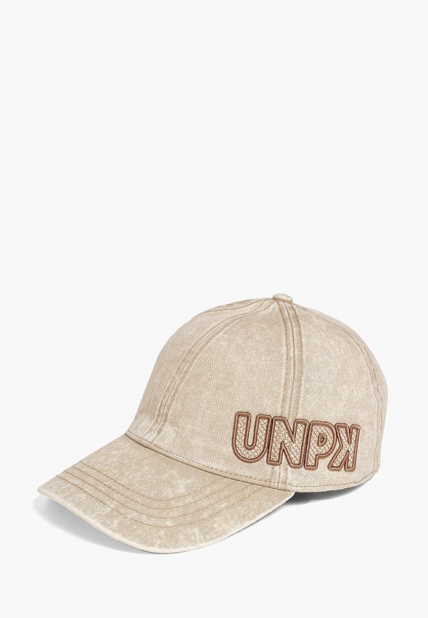 фото Бейсболка urbanpeak