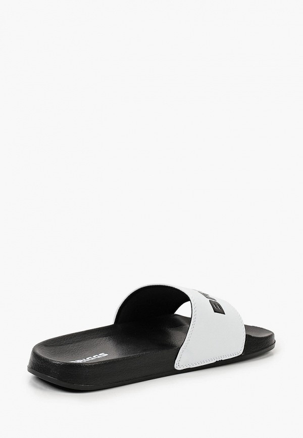 фото Сланцы briggs