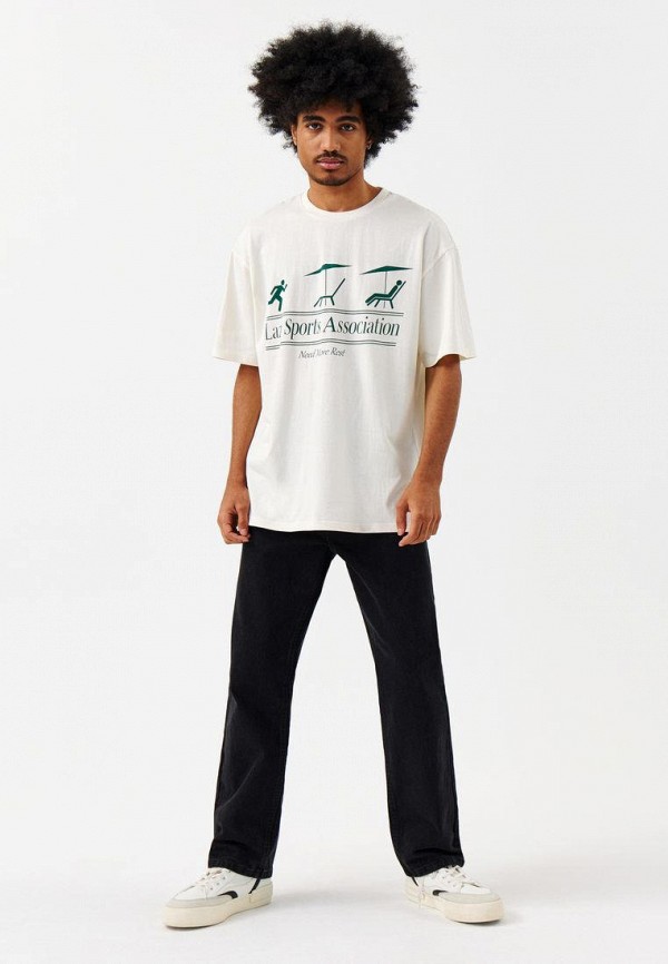 фото Футболка befree