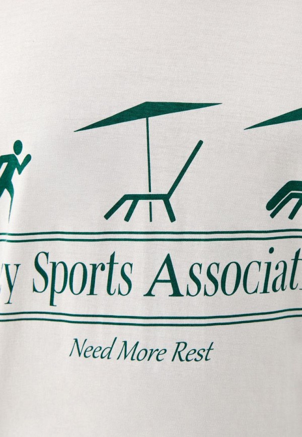 фото Футболка befree