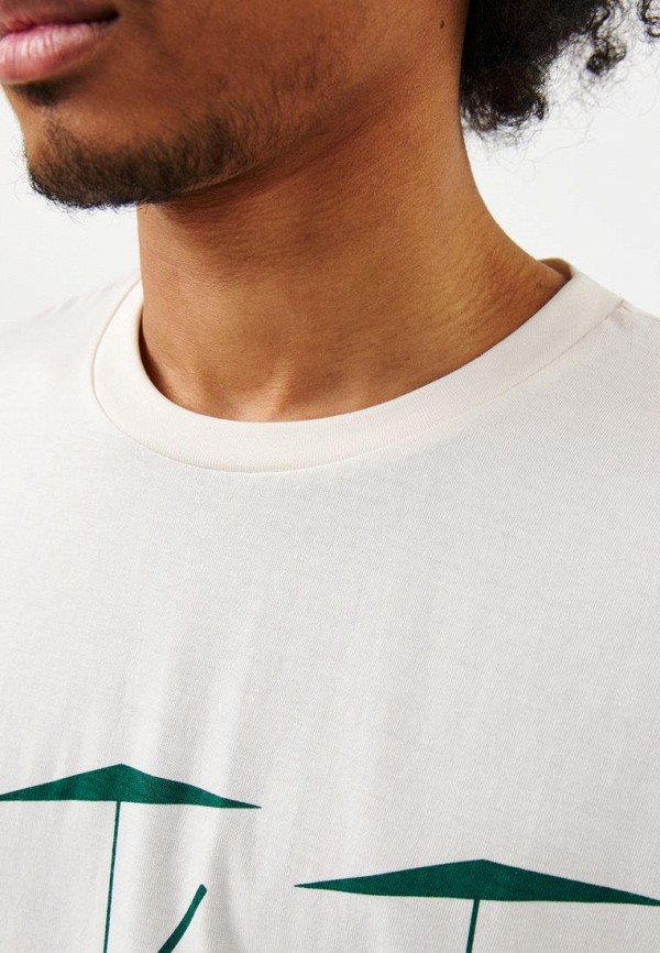 фото Футболка befree