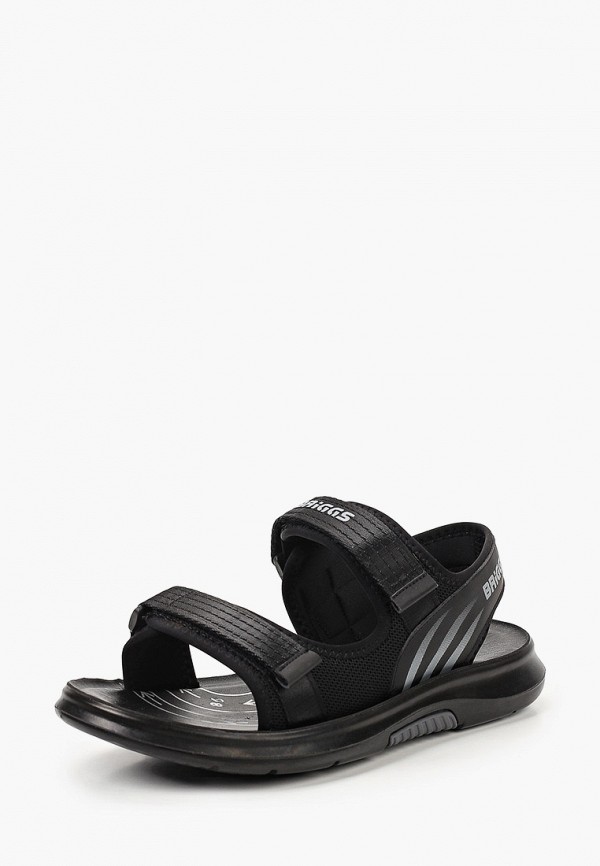 фото Сандалии briggs