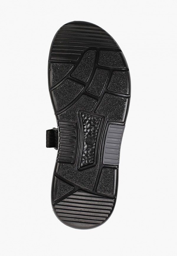 фото Сандалии briggs