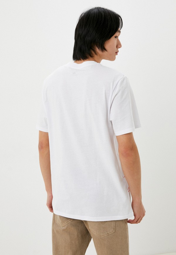 фото Футболка o'stin