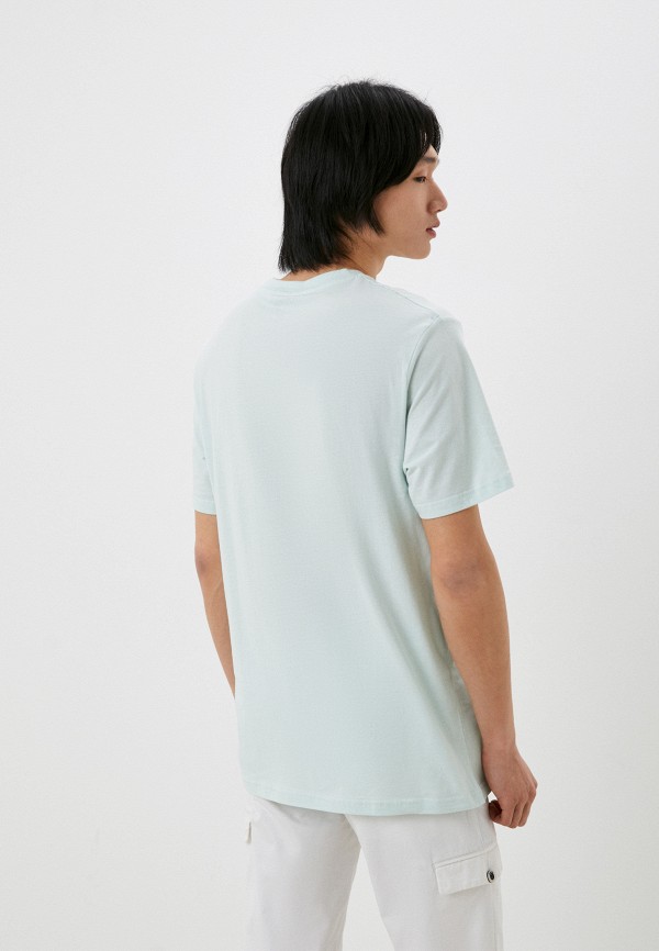 фото Футболка o'stin