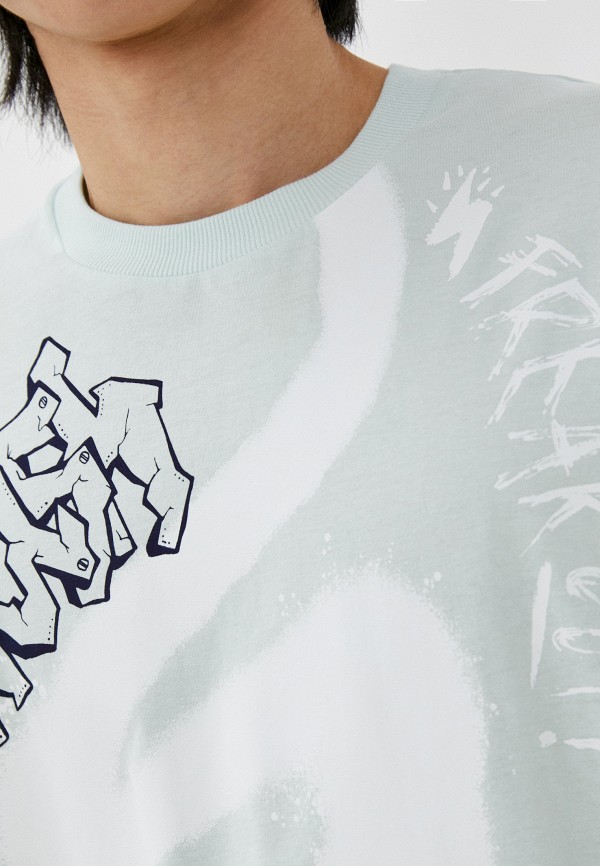 фото Футболка o'stin