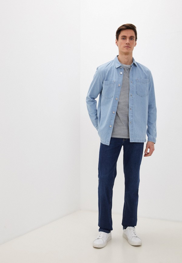 фото Джинсы dairos