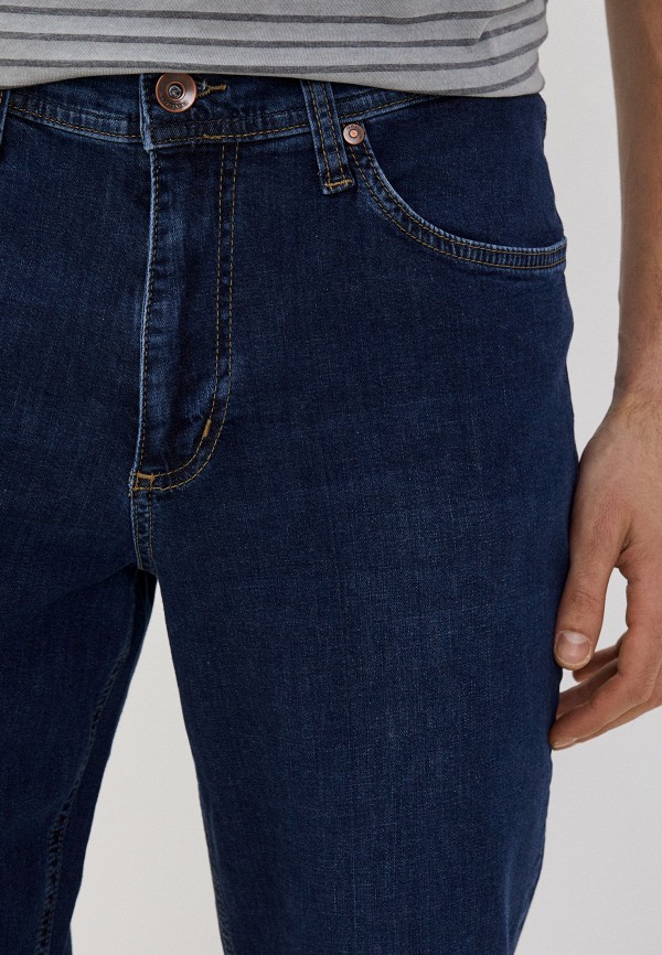 фото Джинсы dairos