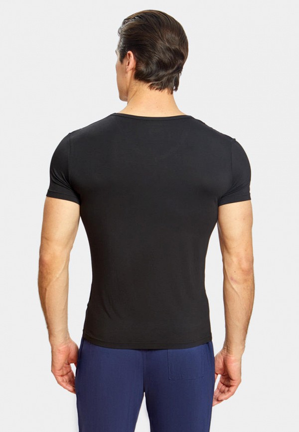 фото Футболка kanzler