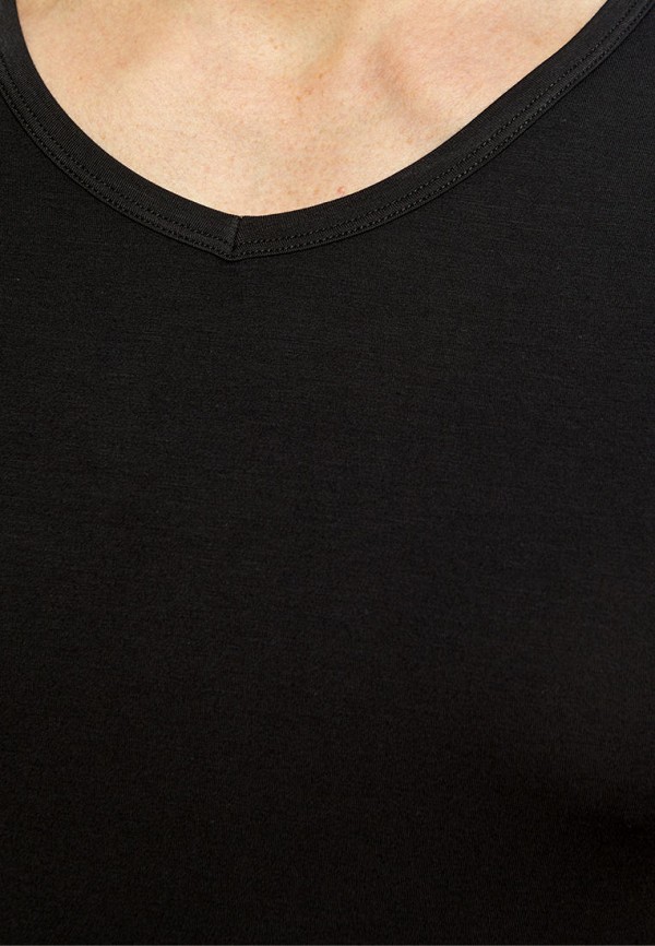 фото Футболка kanzler