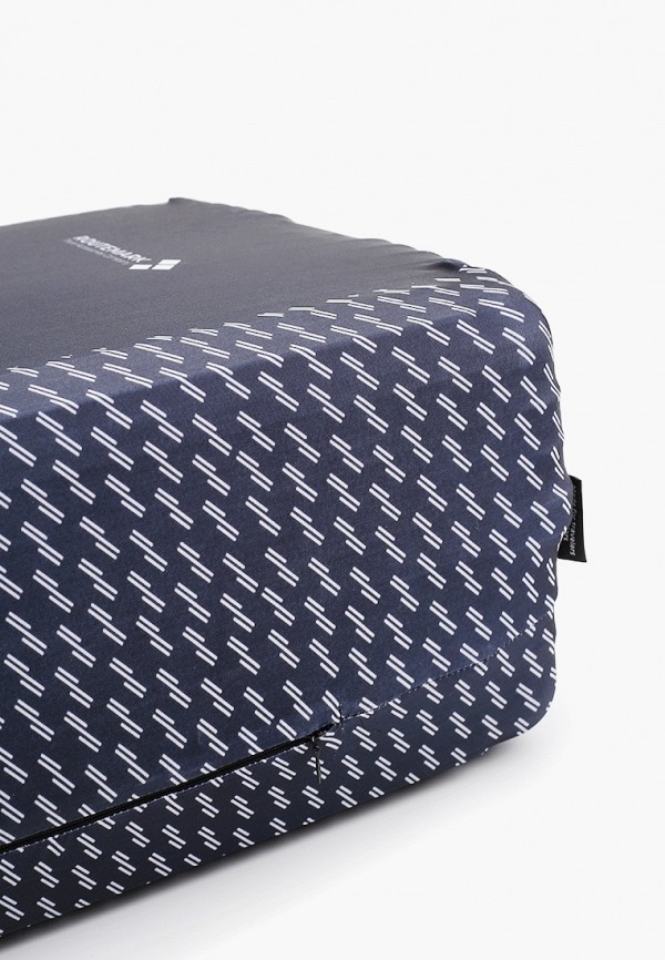 фото Чехол для чемодана routemark