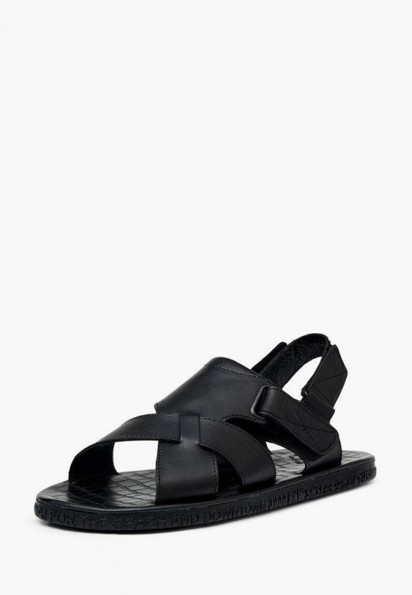 фото Сандалии alessio nesca