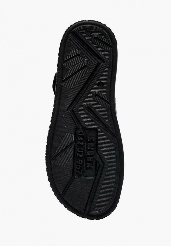 фото Сандалии alessio nesca