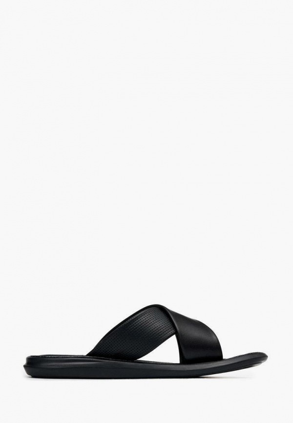 фото Сандалии alessio nesca