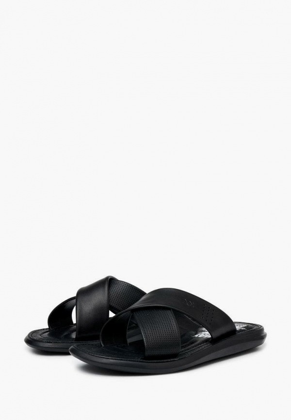 фото Сандалии alessio nesca