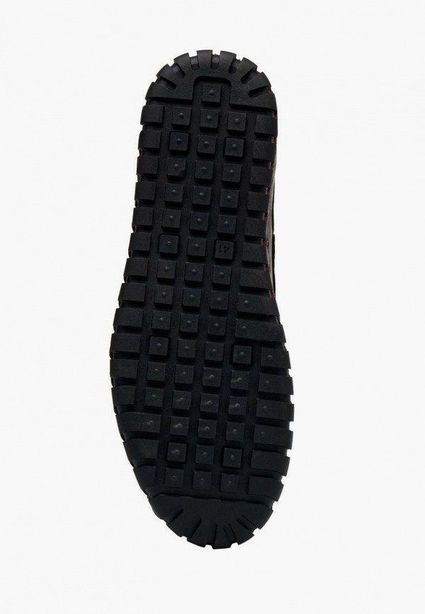 фото Слипоны alessio nesca