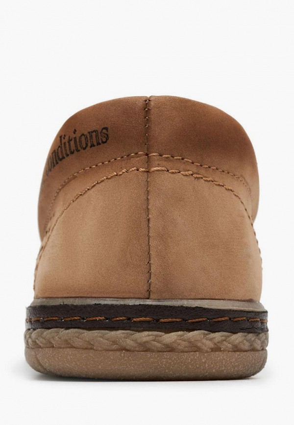 фото Слипоны alessio nesca