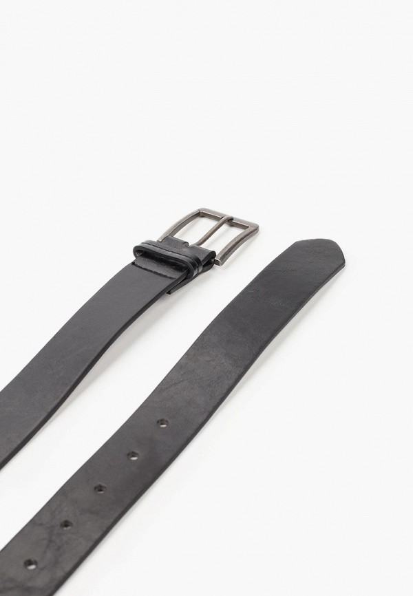 фото Ремень gloria jeans