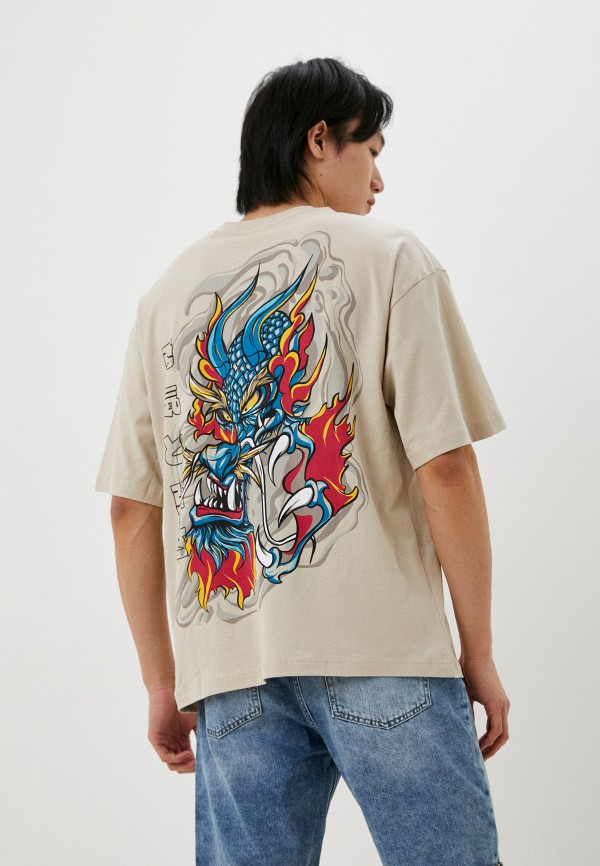 фото Футболка gloria jeans