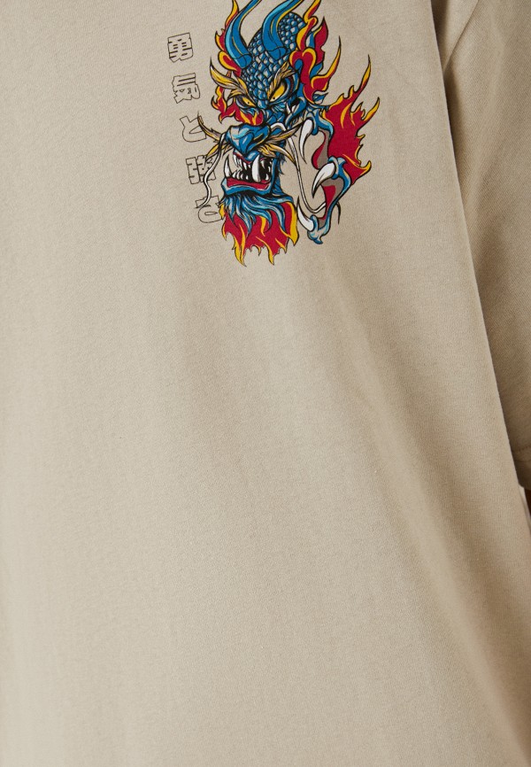 фото Футболка gloria jeans