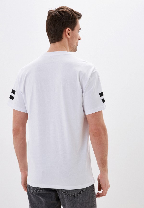 фото Футболка gloria jeans