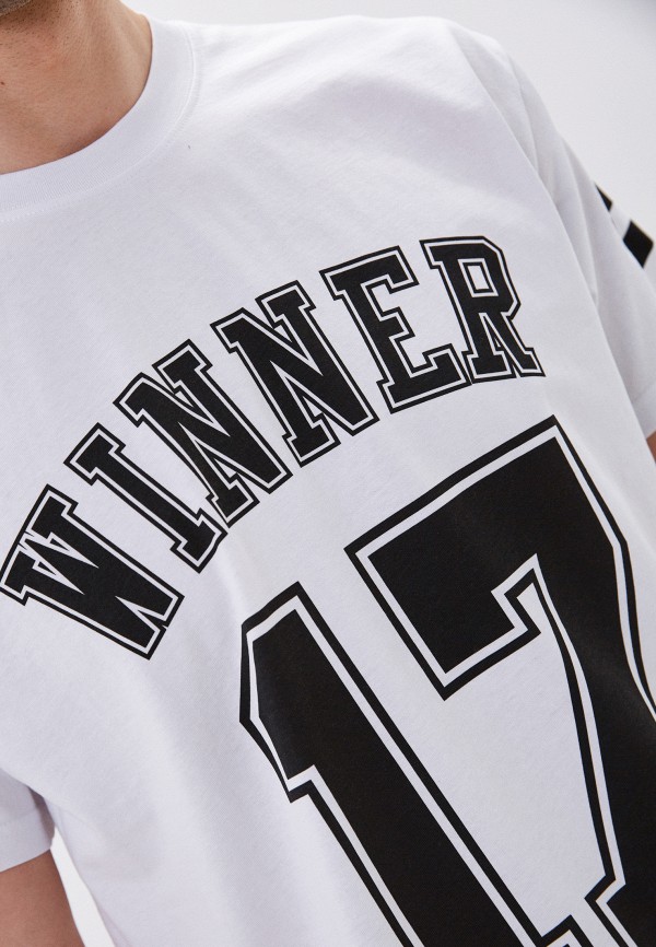 фото Футболка gloria jeans