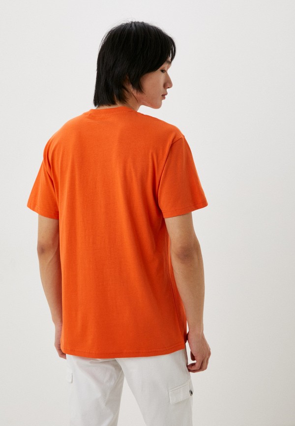 фото Футболка gloria jeans