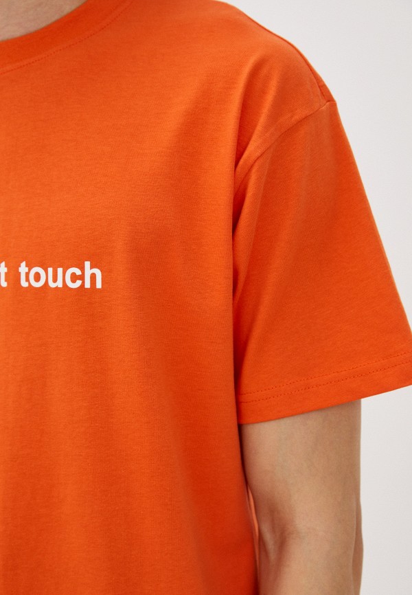 фото Футболка gloria jeans