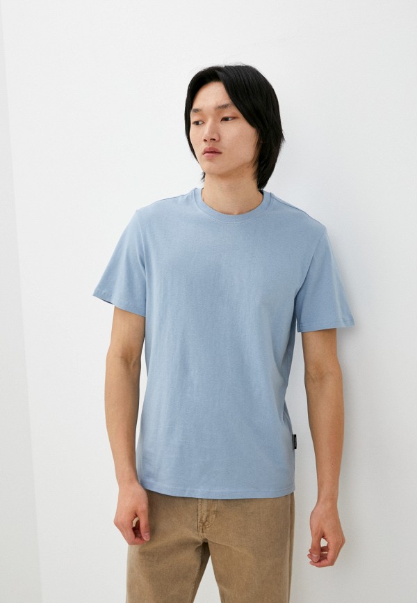 фото Футболка gloria jeans