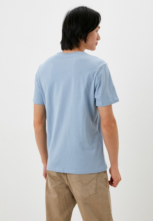 фото Футболка gloria jeans