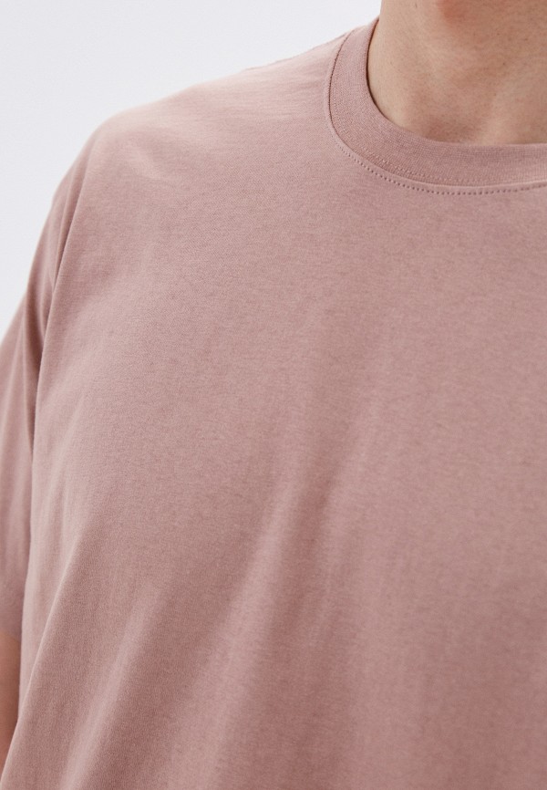 фото Футболка gloria jeans