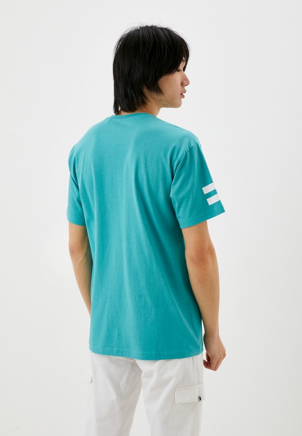 фото Футболка gloria jeans