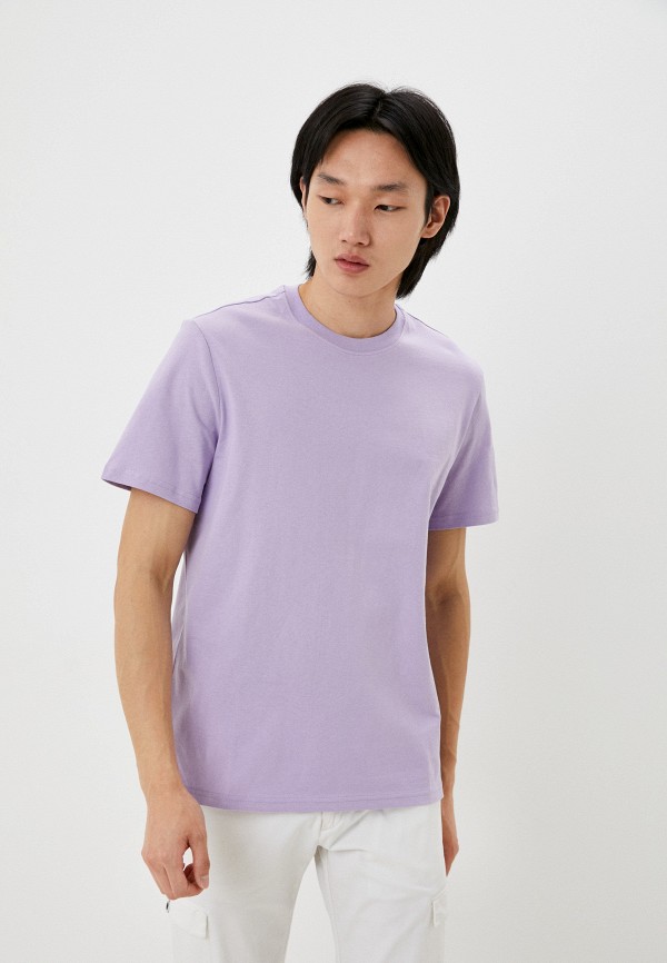 фото Футболка gloria jeans