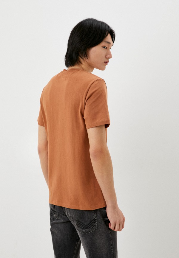 фото Футболка gloria jeans