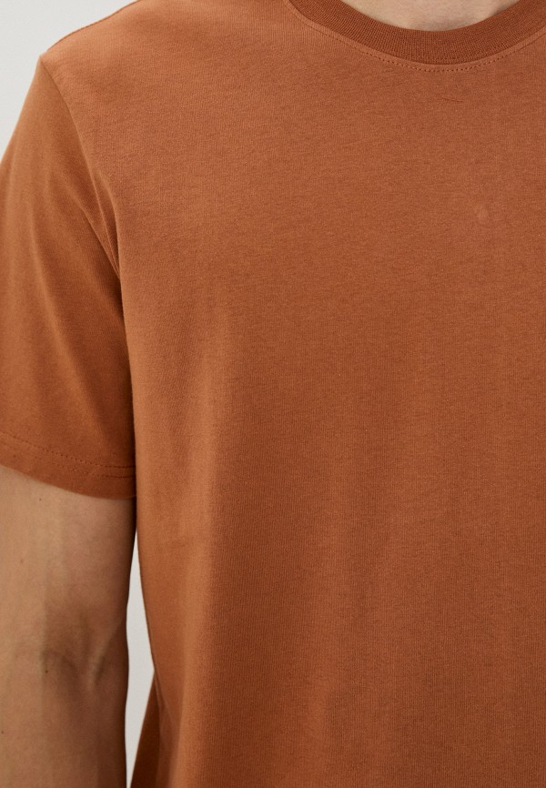 фото Футболка gloria jeans