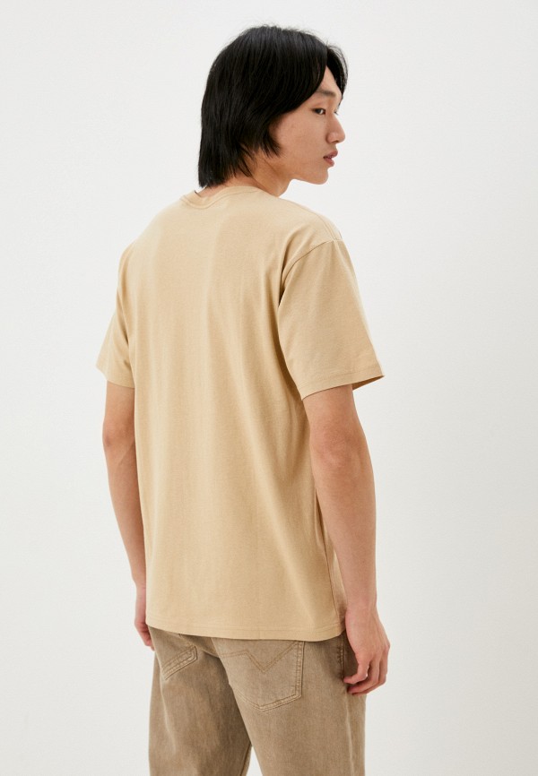 фото Футболка gloria jeans