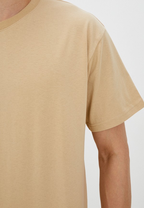 фото Футболка gloria jeans