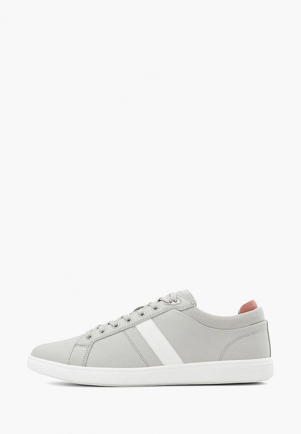 фото Кеды aldo