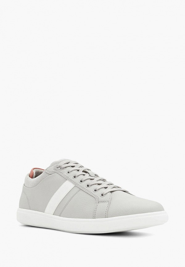 фото Кеды aldo